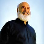Andrew Weil, M.D., is a world-renowned leader and pioneer in the field of integrative medicine