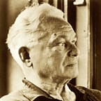 Joseph Pilates (Joseph Hubertus Pilates) was a German-born physical trainer, writer, and inventor known for creating the Pilates method of exercise