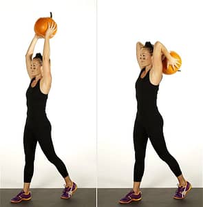 Best Exercises for Flabby Arms for Women