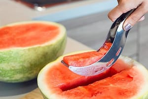 Superfood-watermelon