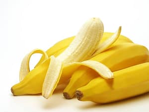 Bananas and Weight Loss_Nutrients