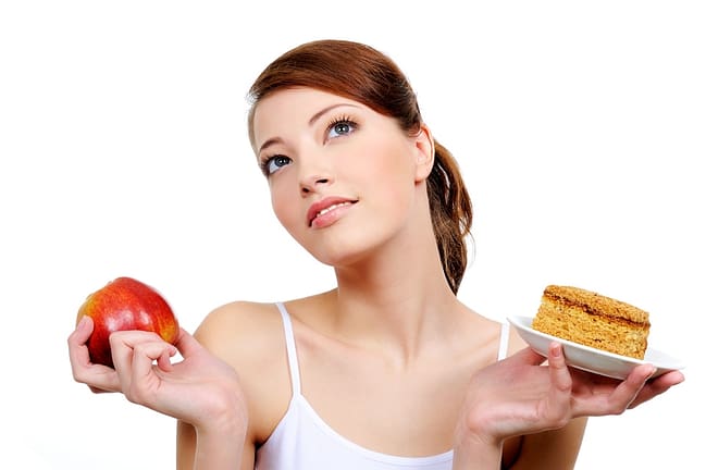Dispelling The Weight Loss Myths: Discover The Truth Behind Your Struggles