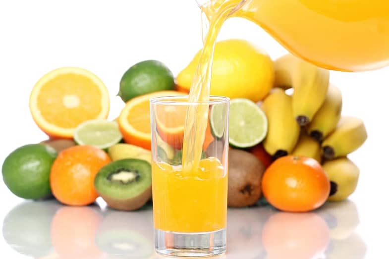 4 Best Beverages On A Budget For Weight Loss