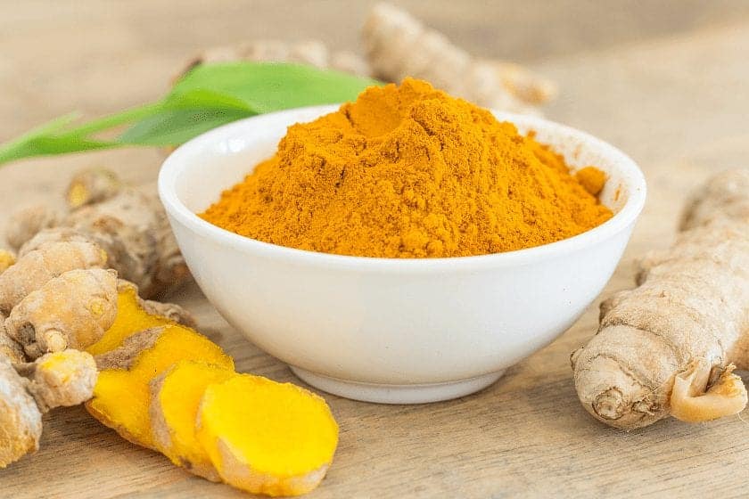 Ginger: Proven Health And Weight Loss Benefits