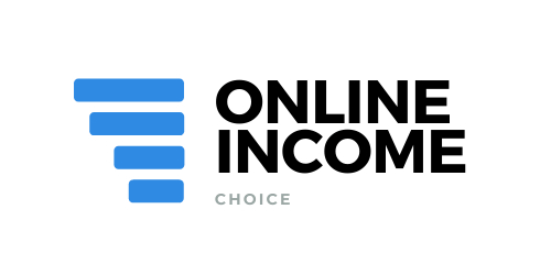 Online Income Choice Logo_500 x 250