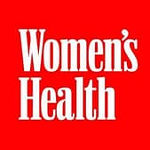 Women's Health UK, health and fitness magazine