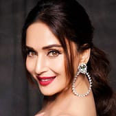 Madhuri Dixit Nene is an Indian actress who primarily works in Hindi films.