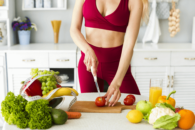 Little Known Top Clean Eating Habits