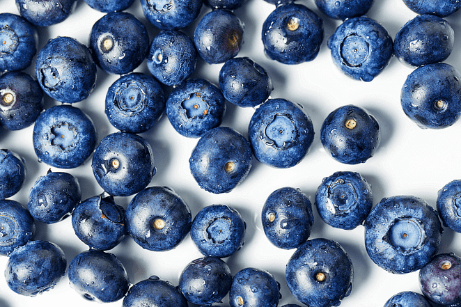 Why We Love Superfood (And You Should, Too)