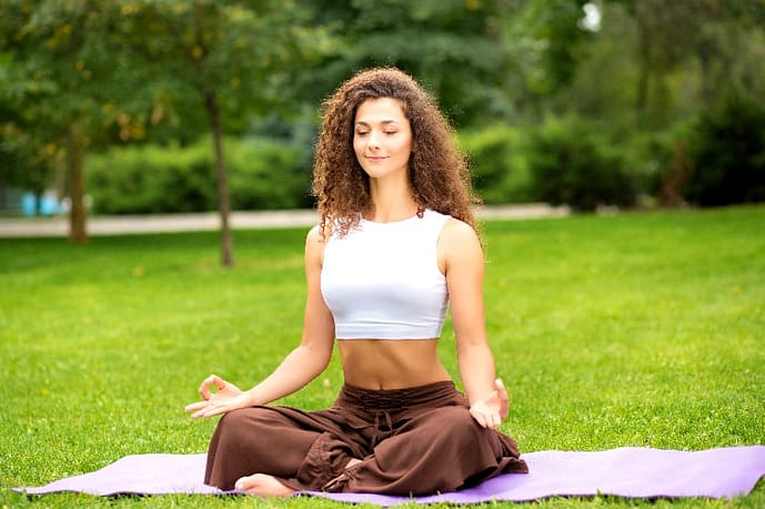 Ways How Daily Meditation Can Benefit You