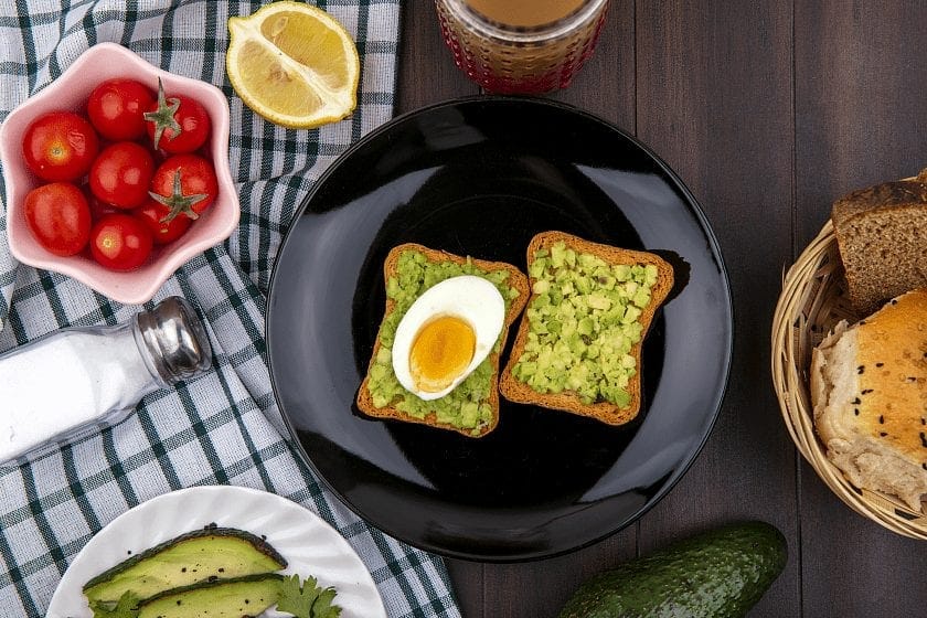 Avocado: Nutrition Facts, Health Benefits And Weight Loss