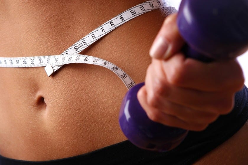 Extreme Weight Loss: Is It Bad To Lose Weight Too Fast?